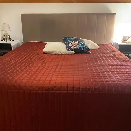 Jozin Put -planinska Kuca * Blidinje